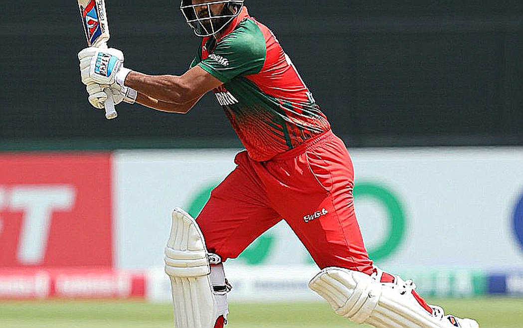 ক্রিকেটের ব্লকচেইন ইনিংস: টোকেন, স্মার্ট কন্ট্র্যাক্ট এবং ভবিষ্যতের ট্রান্সফার উইন্ডো