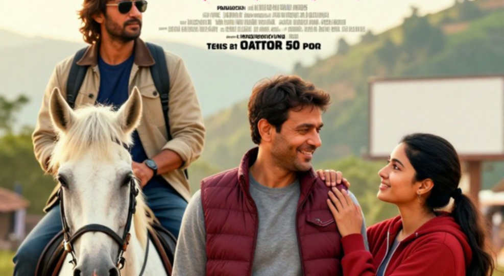 ভারতের ৪৮-২৪ রাউট: নেপালের বিপক্ষে সেমিফাইনাল জয় যেভাবে উন্মোচন করল কাবাডির কাঠামোগত সত্য
