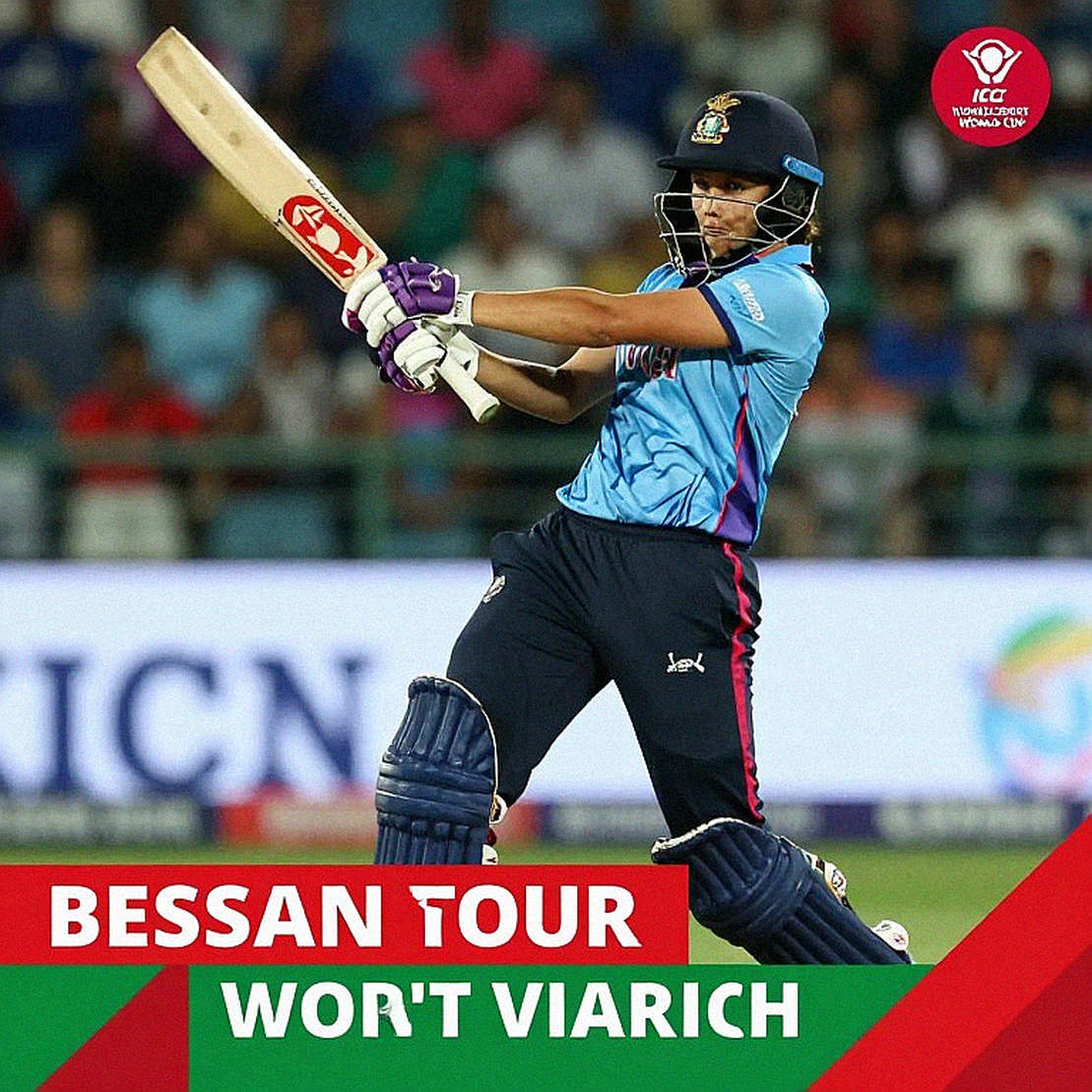 বিপিএল ড্রাফটের অগণিত খাতা: যে রসিদ কোনো টেবিলে ওঠে না