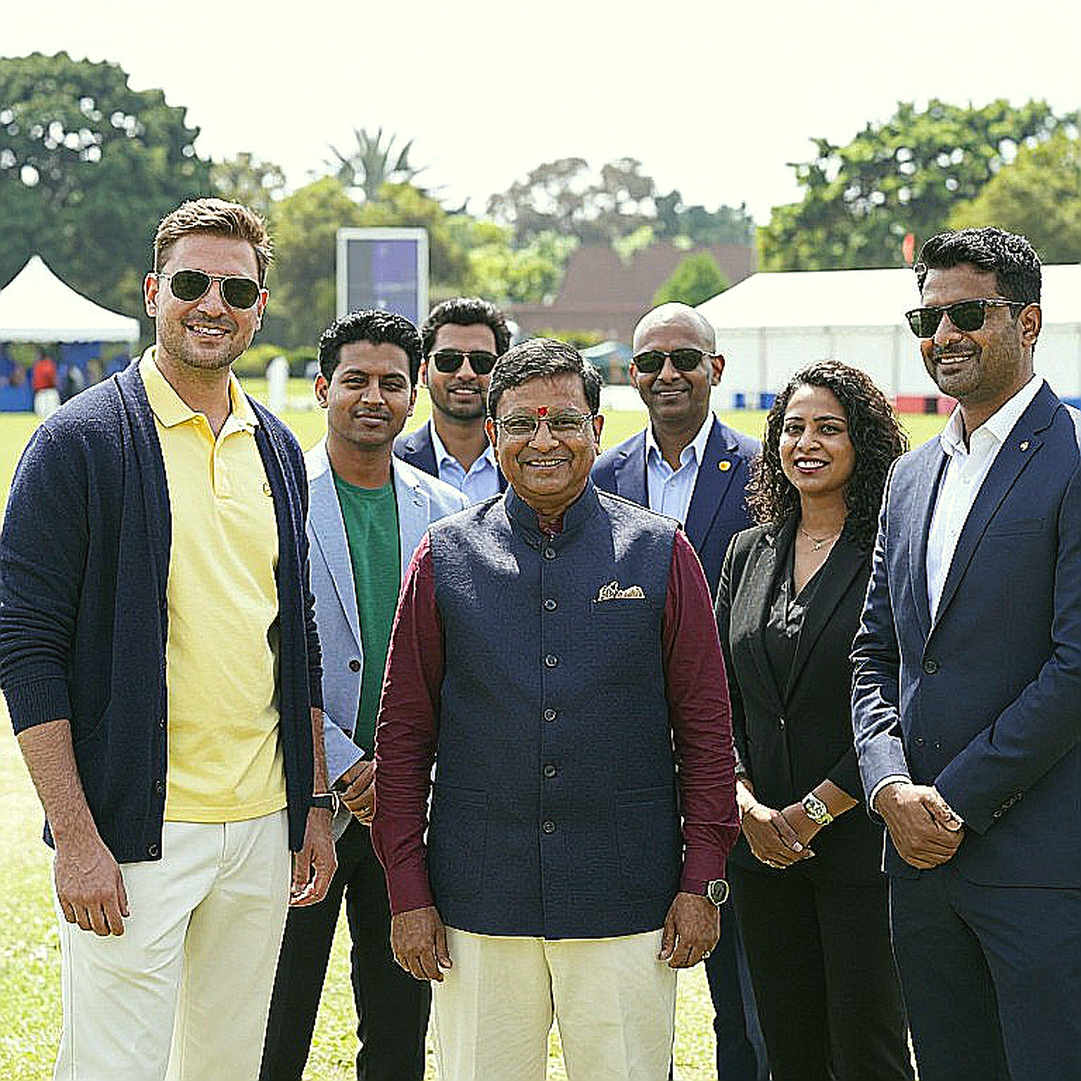 প্যাচ ২০২৬: এশিয়ার ক্রিকেটে ডট-বলের লেজার, ফ্র্যাঞ্চাইজির চেইন আর সেই গুজব যার উইন রেট আছে