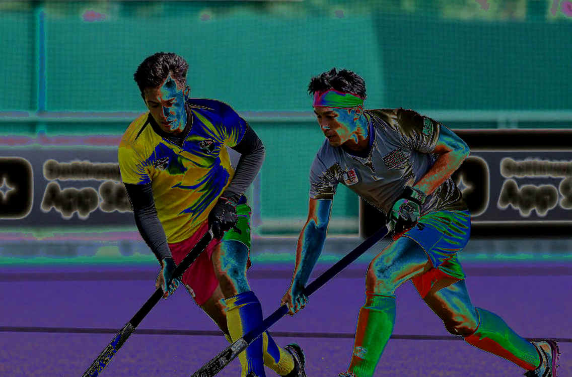 গিফুর টার্ফে ৯ গোল আর ১৩ গোল: বাংলাদেশ হকির খতিয়ান, পেনাল্টি কর্নারের নির্ভরতা আর ২৮ সেপ্টেম্বরের পরীক্ষা