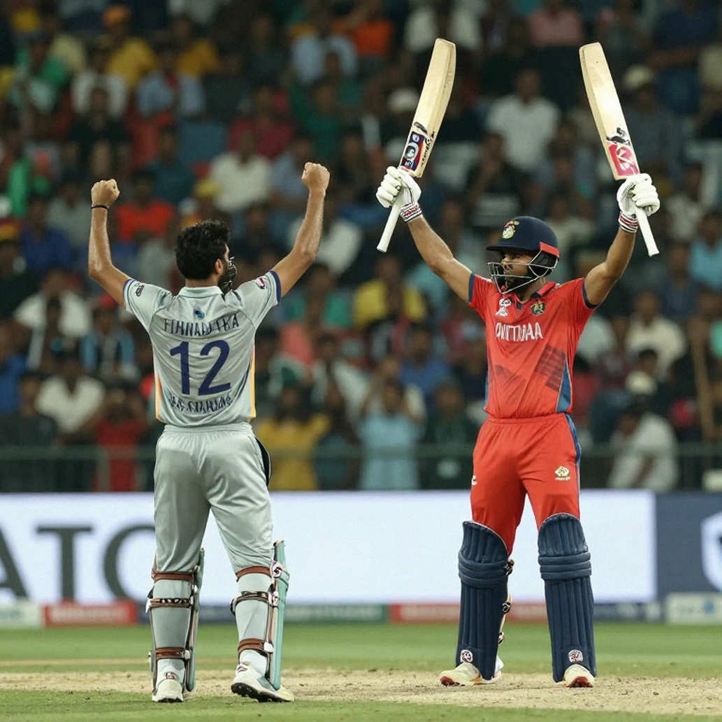 আম্পায়ার্স কল: ৩.৫ সেন্টিমিটার মার্জিন কীভাবে এশিয়ার ক্রিকেটের রিভিউ-সংস্কৃতি বদলে দিল