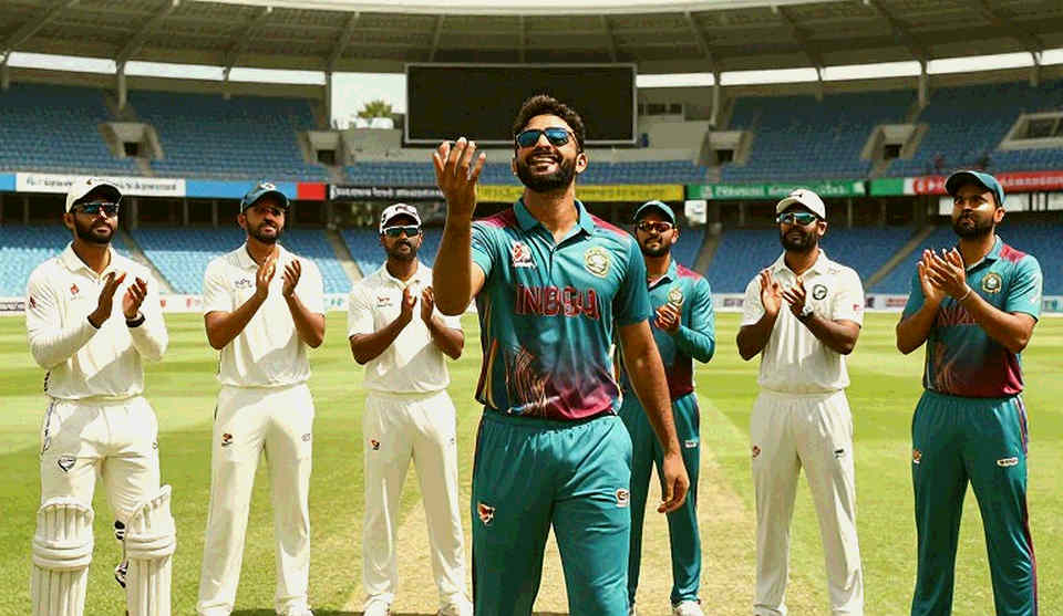 নিলামের টেবিলে দেহ নেই: ফ্র্যাঞ্চাইজি ক্রিকেটের ট্রান্সফার উইন্ডো এবং স্প্রেডশিটের নীরব মিথ্যা