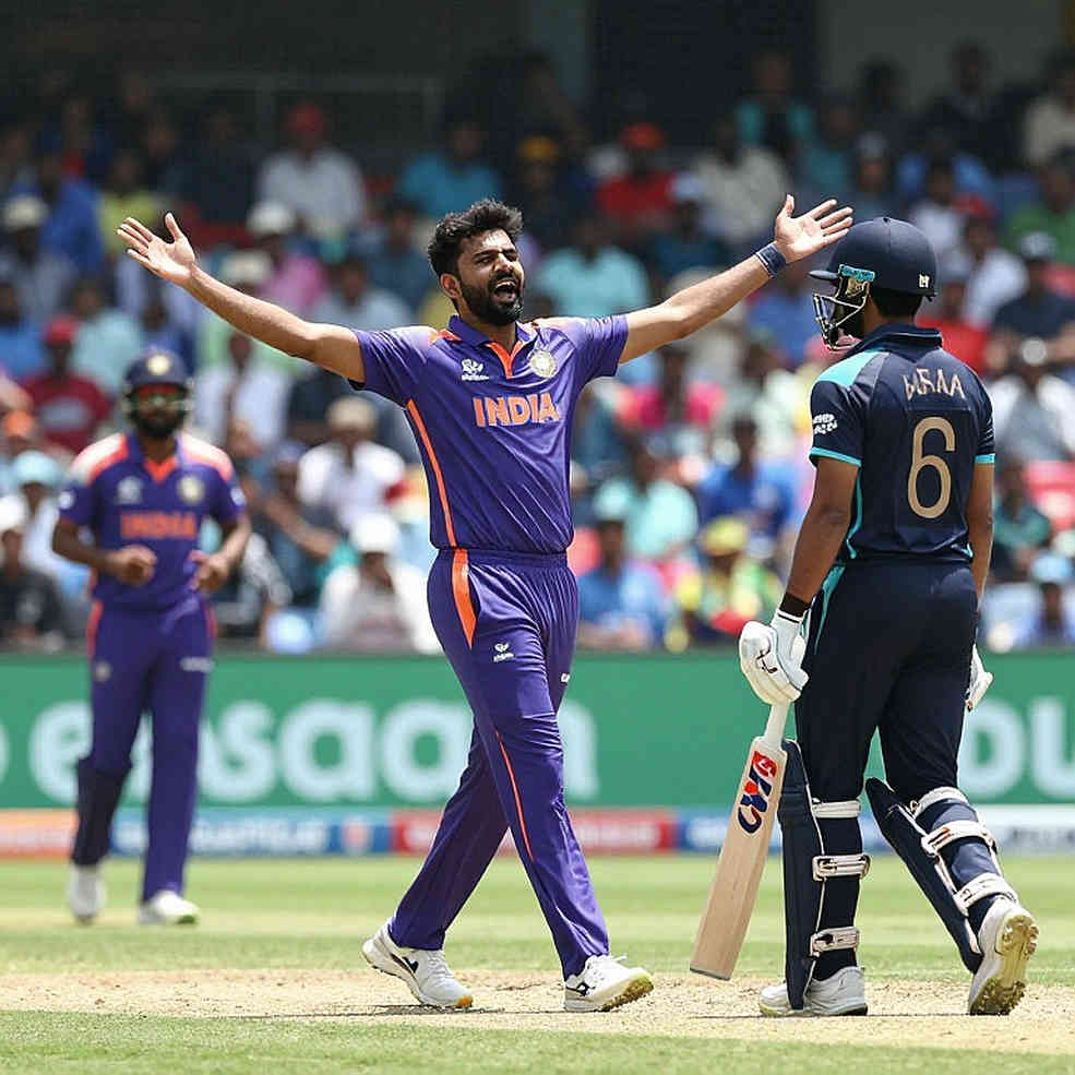 এশিয়া কাপের হাইব্রিড মডেল ও আইসিসি রাজস্ব ভাগ: এশিয়ার ছোট বোর্ডগুলো কেন চিরকাল বড়দের জন্য আধা-নির্মিত পণ্য গড়ে