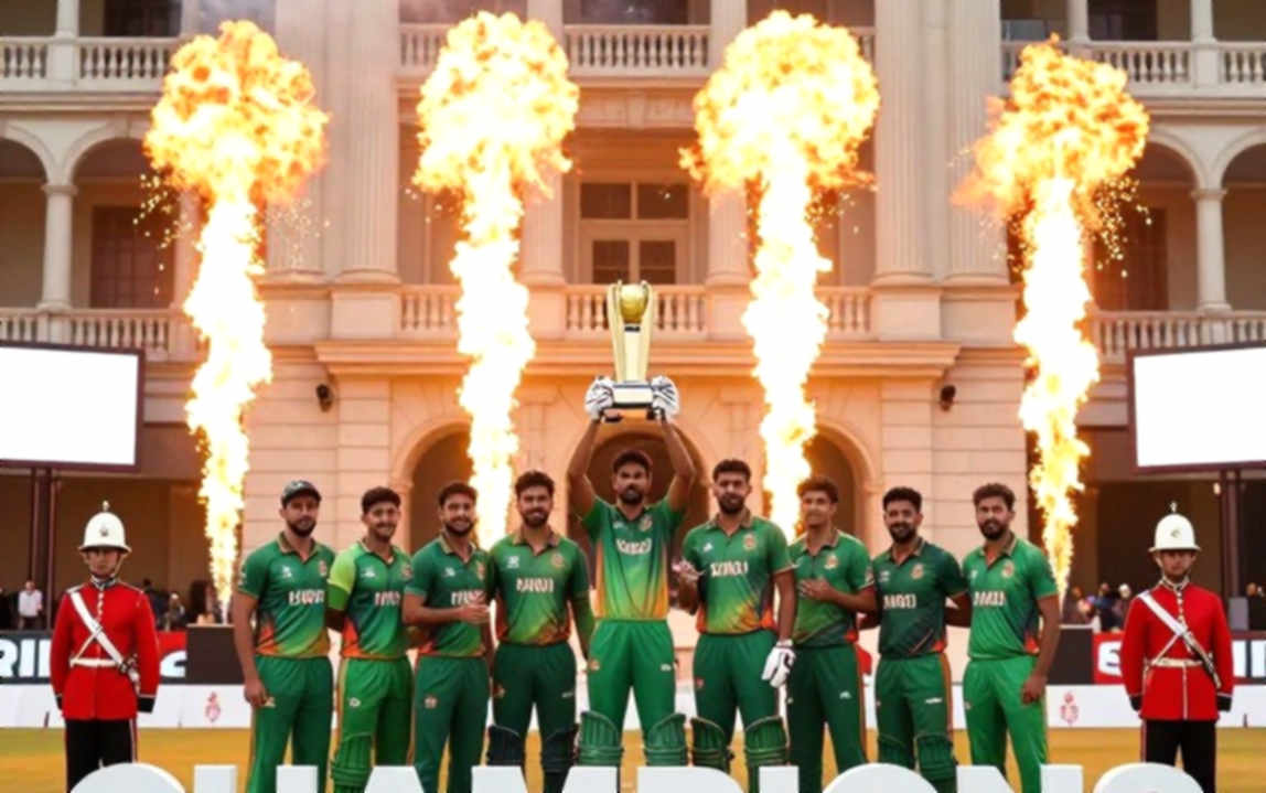 এক রান, এক নিয়ম, এক লর্ডস: ২০১৯-এর বিশ্বকাপ ফাইনাল আসলে একটা ভুল যোগফলে হারিয়ে গিয়েছিল