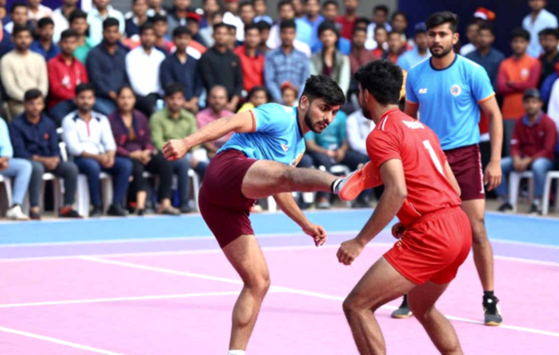 খালি লেজার, ভরাট দাবি: ট্রান্সফার উইন্ডোতে শূন্য ইনপুটকে কেউ যেন 'ঝুঁকিমুক্ত' বলে না পড়ে