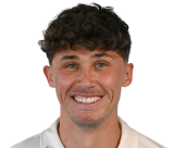 পল কফলিন
