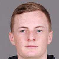 Mark Donegan