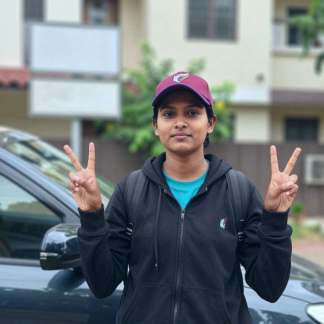 দুবাইয়ের ফাইনালে যে ক্রিকেট মডেলের মৃত্যু হলো, বাংলাদেশ এখনো সেটাই খেলছে