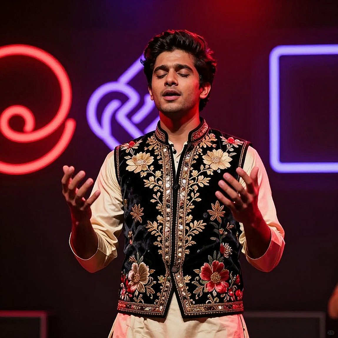 এলভিএম ২০২৬: ৩৬ দলের মঞ্চ, কিন্তু নিয়মের খাতা এখনো বন্ধ
