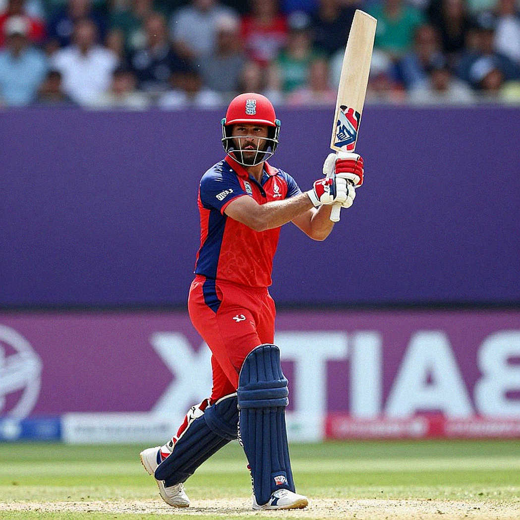 Transfer Ledgers and Blockchain: Are Cricket's Papers Truly Immutable, or Just Another Dashboard?