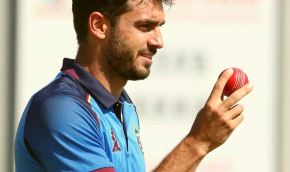 ডিল শিটের ভাষা: ২০২৬ টি-টোয়েন্টি বিশ্বকাপে দাম লিখল ক্যালেন্ডার, ক্রিকেট নয়