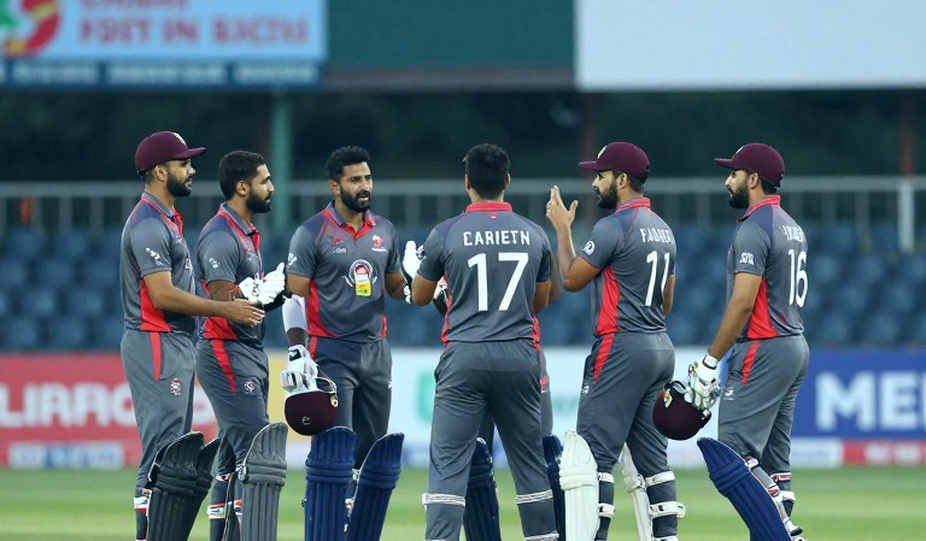 এজবাস্টনের ড্রাম আর ২৮ রানের ব্যবধান