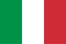 ইতালি
